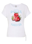 T-Shirt - Ciao Sicilia