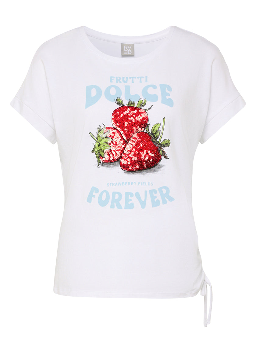 T-Shirt - Ciao Sicilia