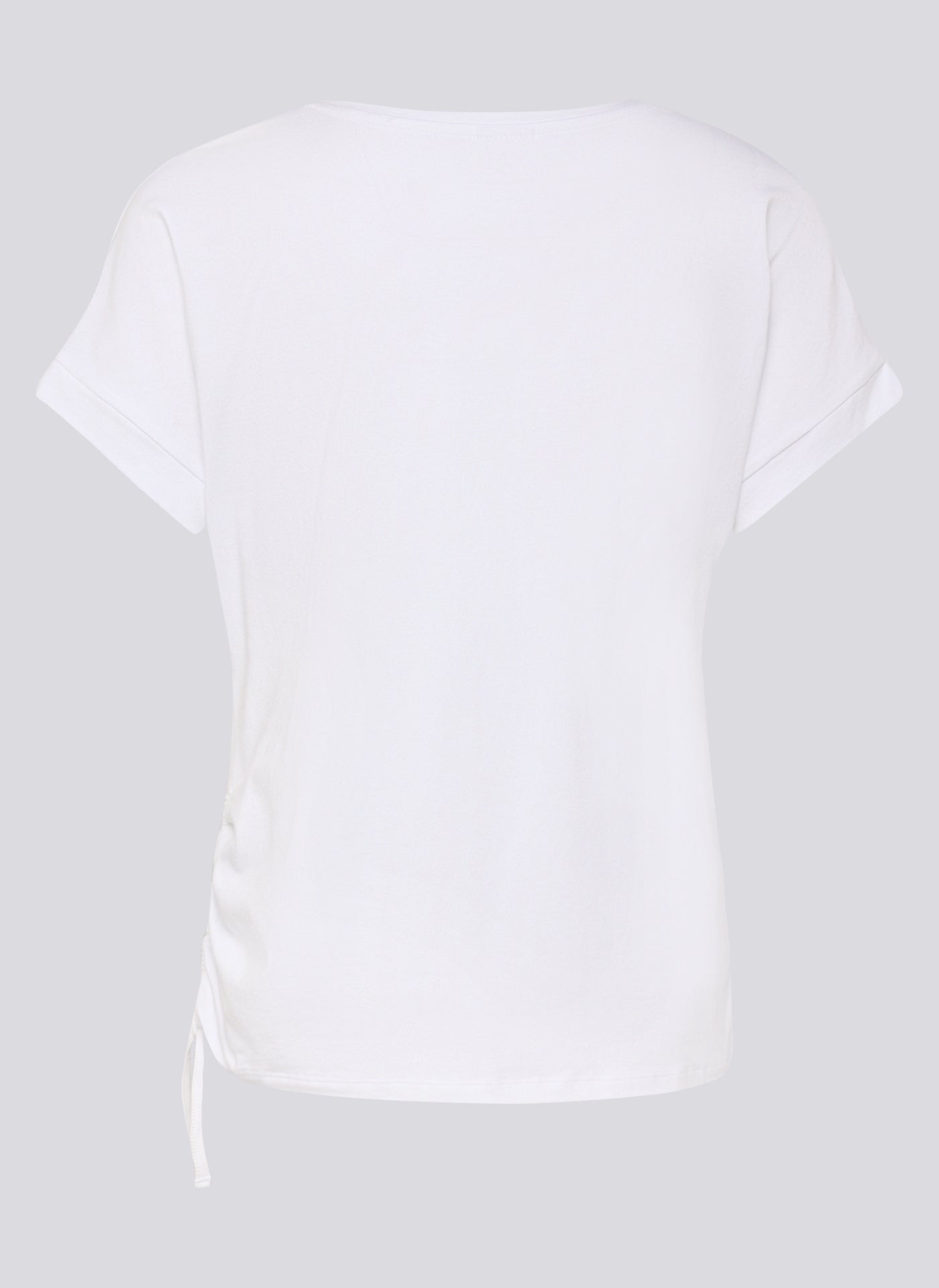 T-Shirt - Ciao Sicilia