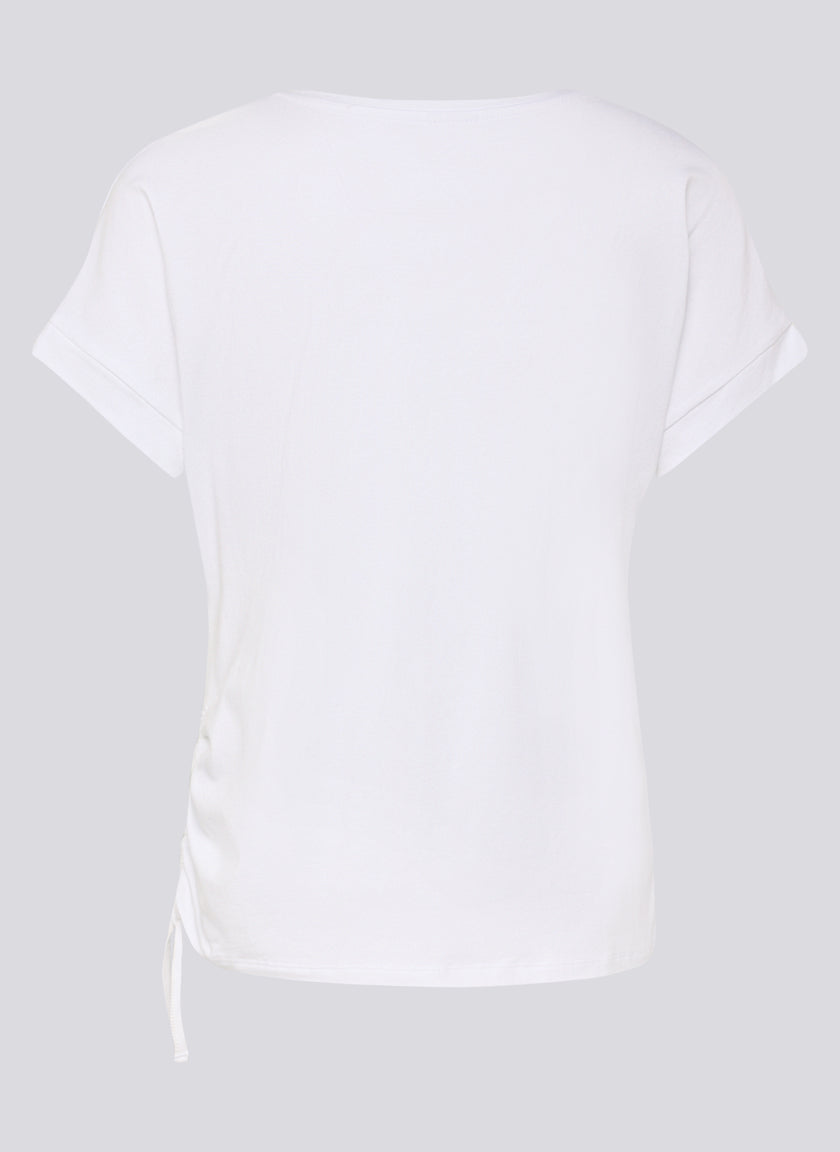 T-Shirt - Ciao Sicilia