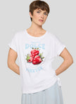 T-Shirt - Ciao Sicilia