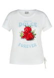 T-Shirt - Ciao Sicilia