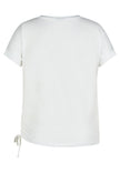 T-Shirt - Ciao Sicilia