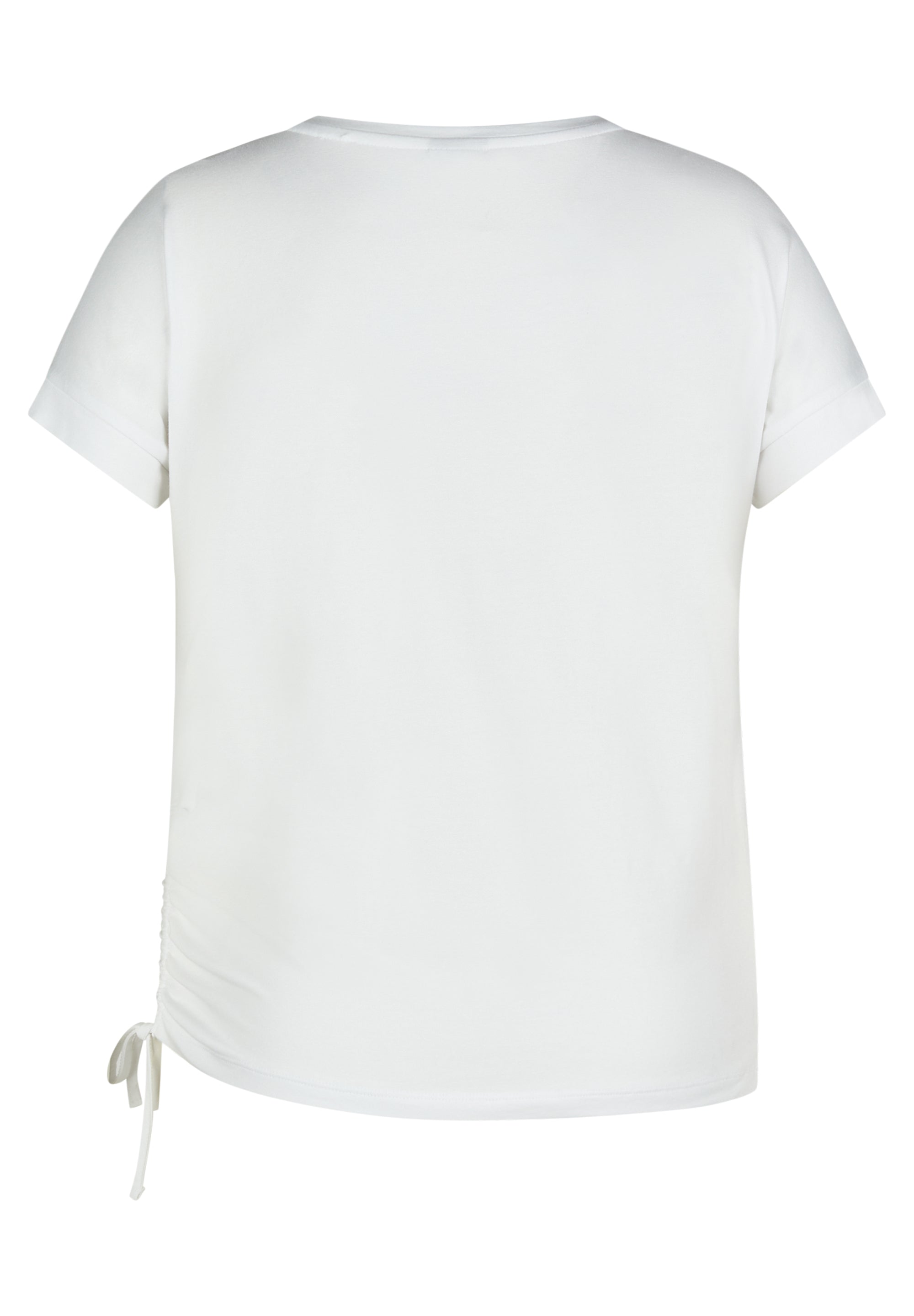 T-Shirt - Ciao Sicilia