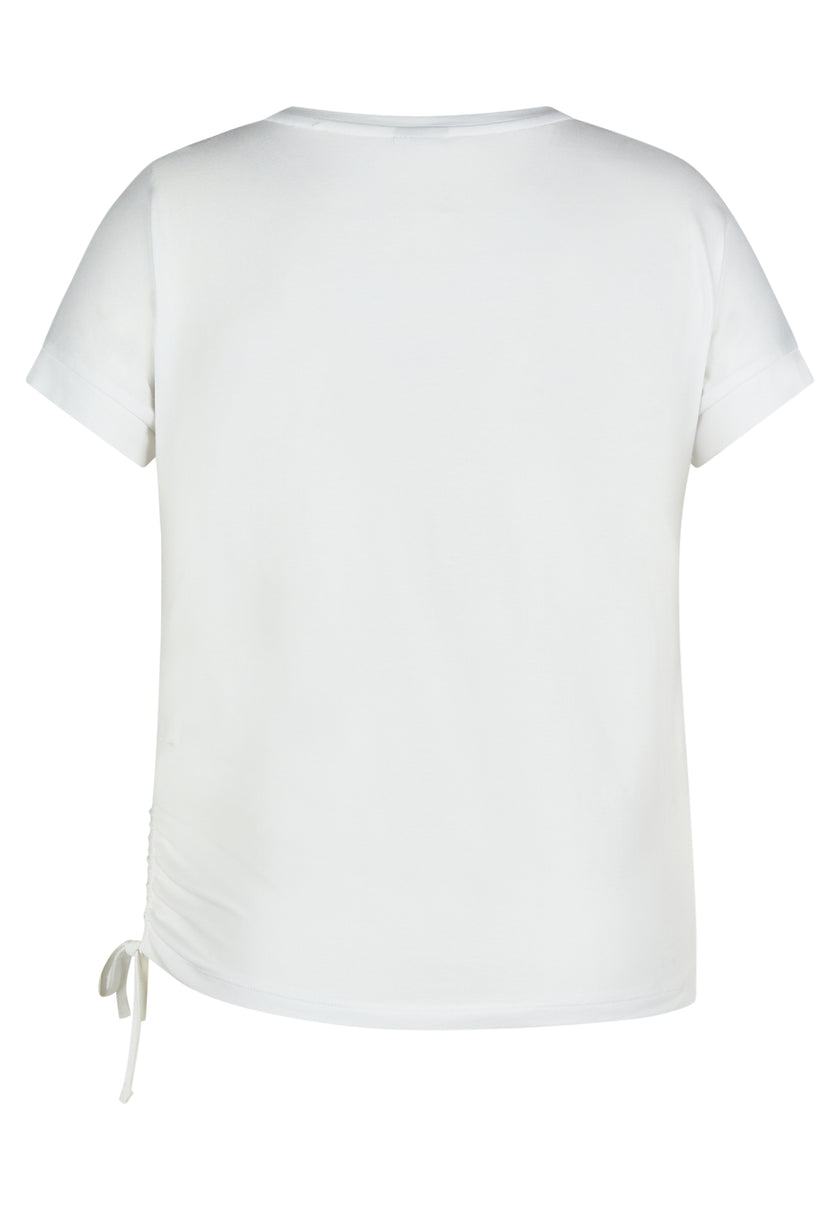 T-Shirt - Ciao Sicilia