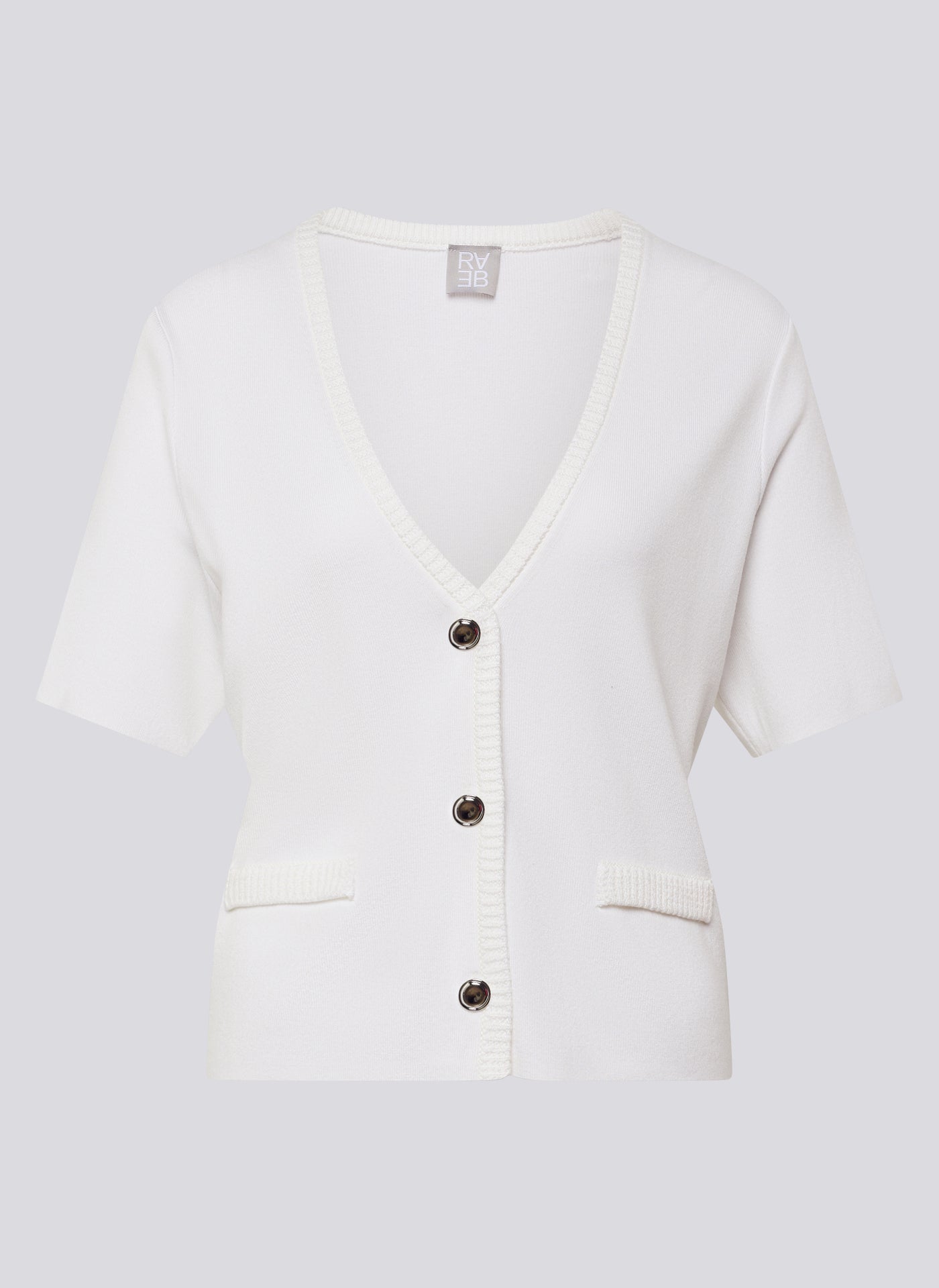 Strickjacke - Ciao Sicilia