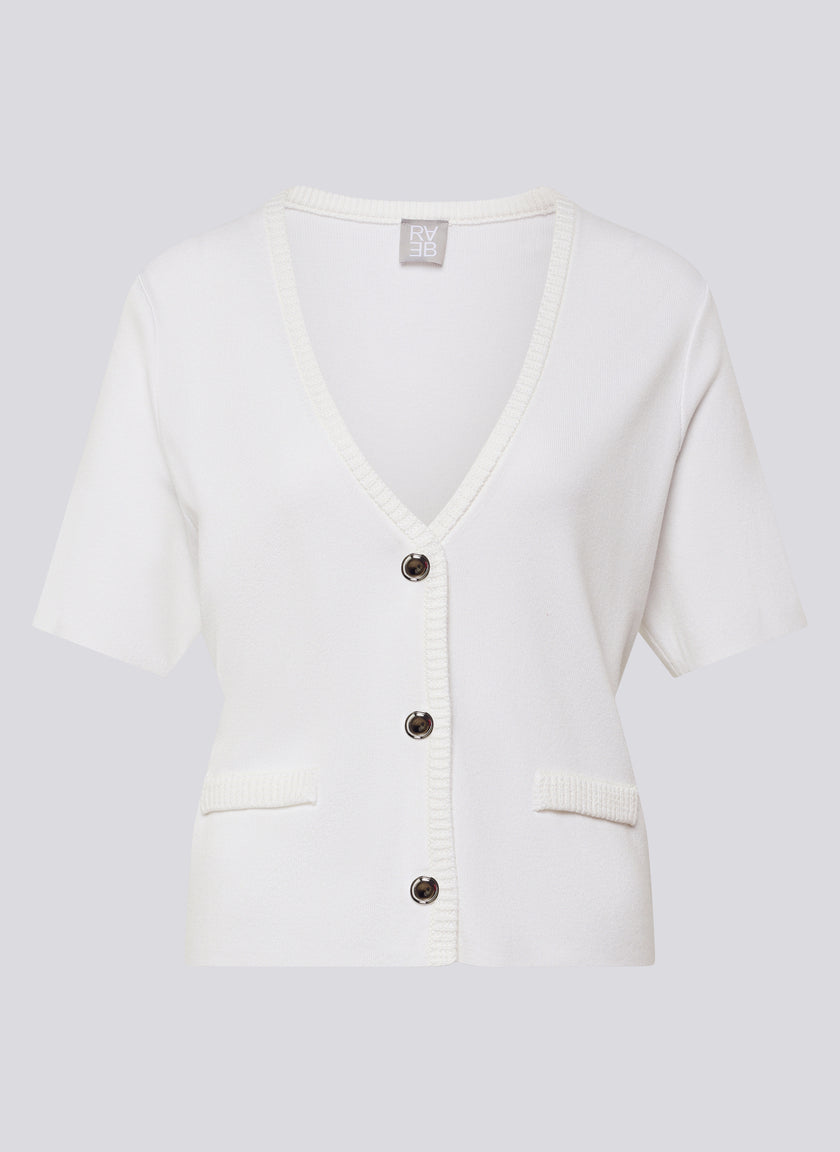 Strickjacke - Ciao Sicilia