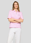 Poloshirt - Ocean Drive