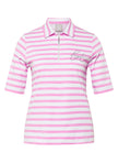Poloshirt - Ocean Drive