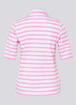 Poloshirt - Ocean Drive