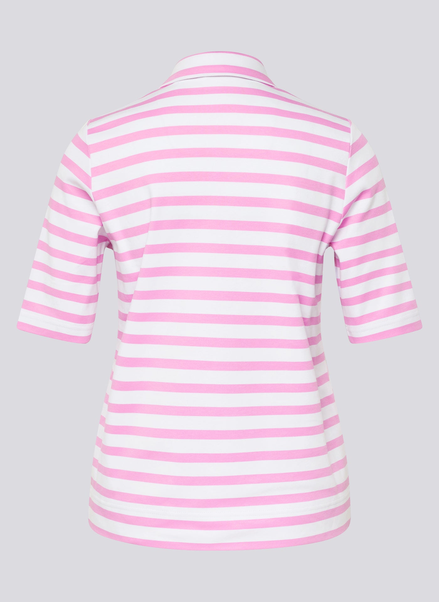 Poloshirt - Ocean Drive