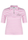 Poloshirt - Ocean Drive