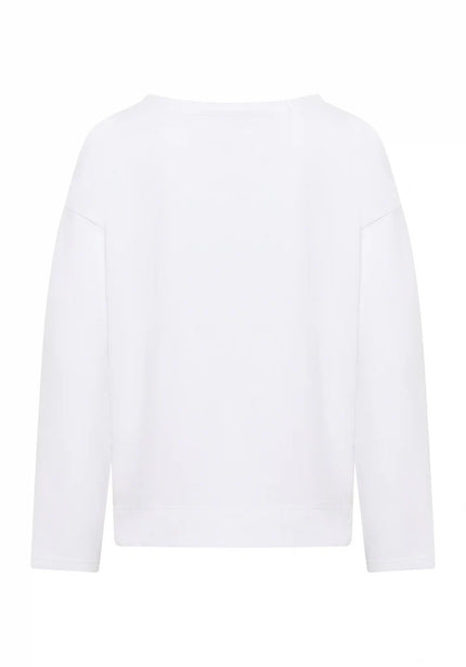 Sweatshirt - Alvit