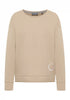 Sweatshirt - Ritva