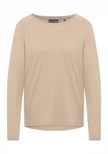 Longsleeve - Tira
