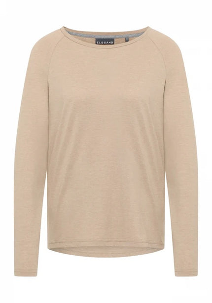 Longsleeve - Tira