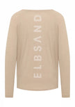 Longsleeve - Tira