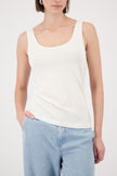 Top - Basic