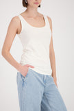 Top - Basic
