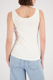 Top - Basic