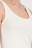 Top - Basic