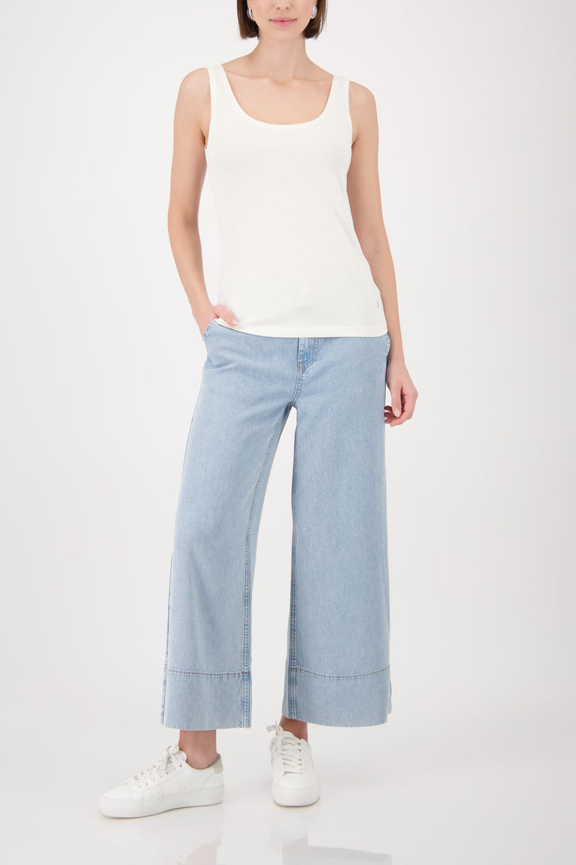 Top - Basic