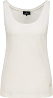 Top - Basic