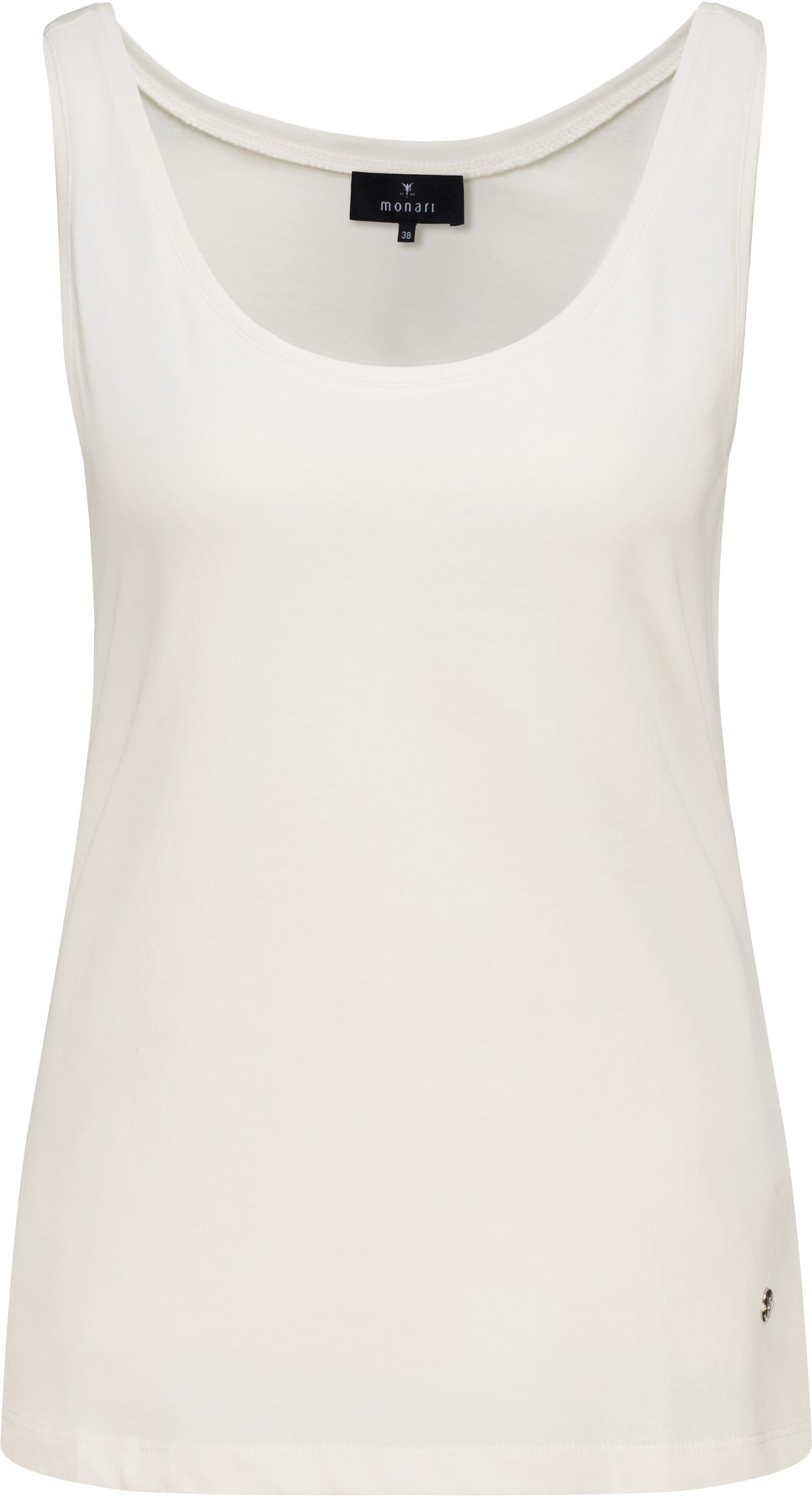 Top - Basic
