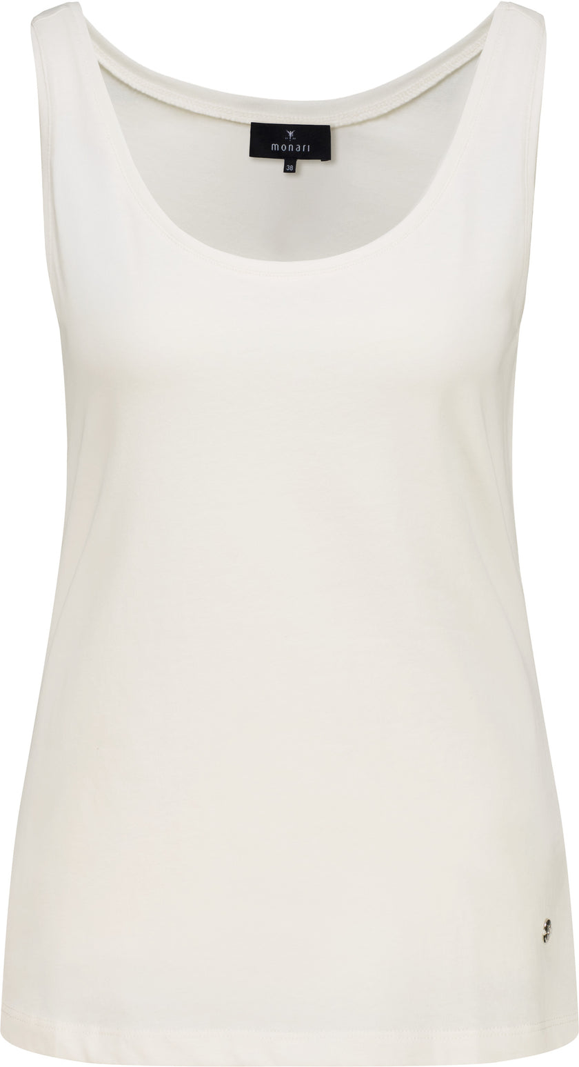 Top - Basic