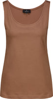 Top - Basic