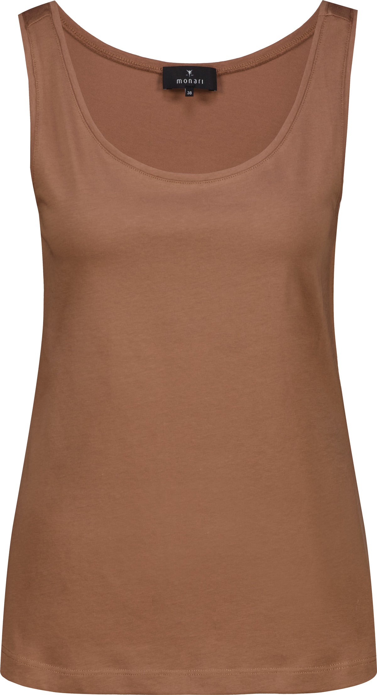 Top - Basic