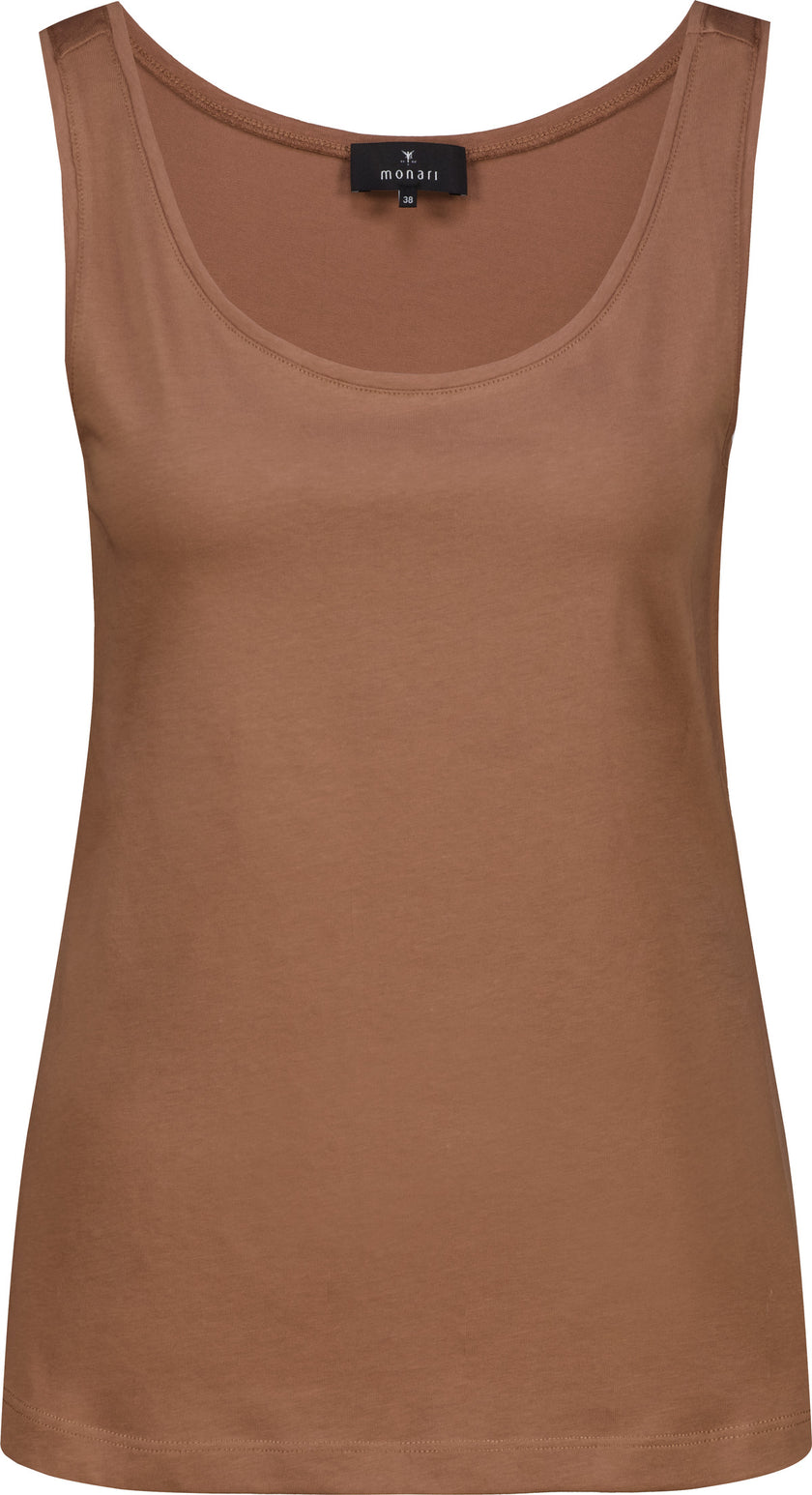 Top - Basic