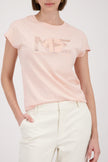 T-Shirt - Modalmix