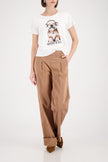 T-Shirt - Print