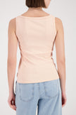 Top - Basic