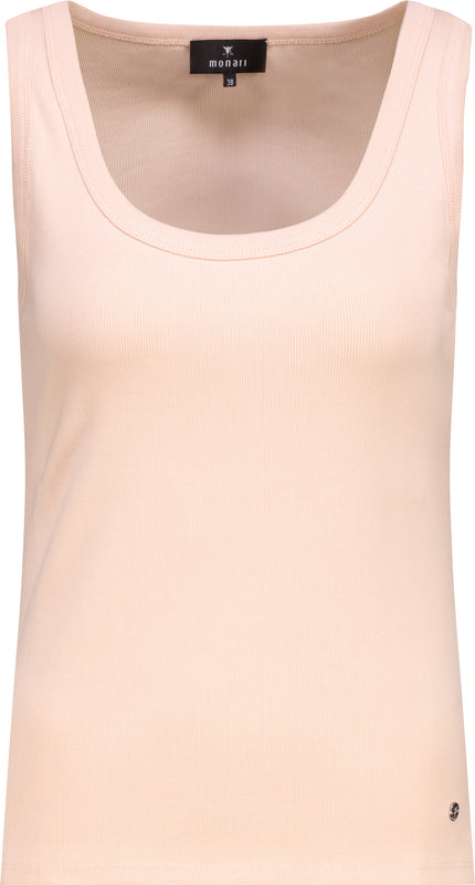 Top - Basic