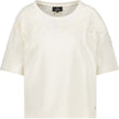 T-Shirt - Frottee