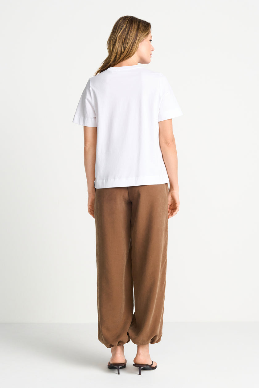Shirt - Fashion Print