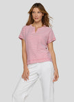 T-Shirt - Ciao Sicilia