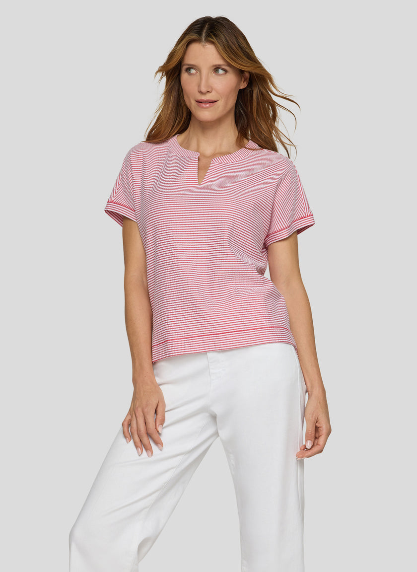 T-Shirt - Ciao Sicilia
