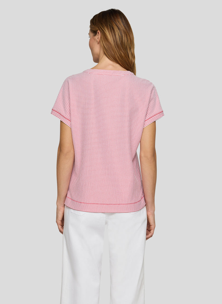 T-Shirt - Ciao Sicilia