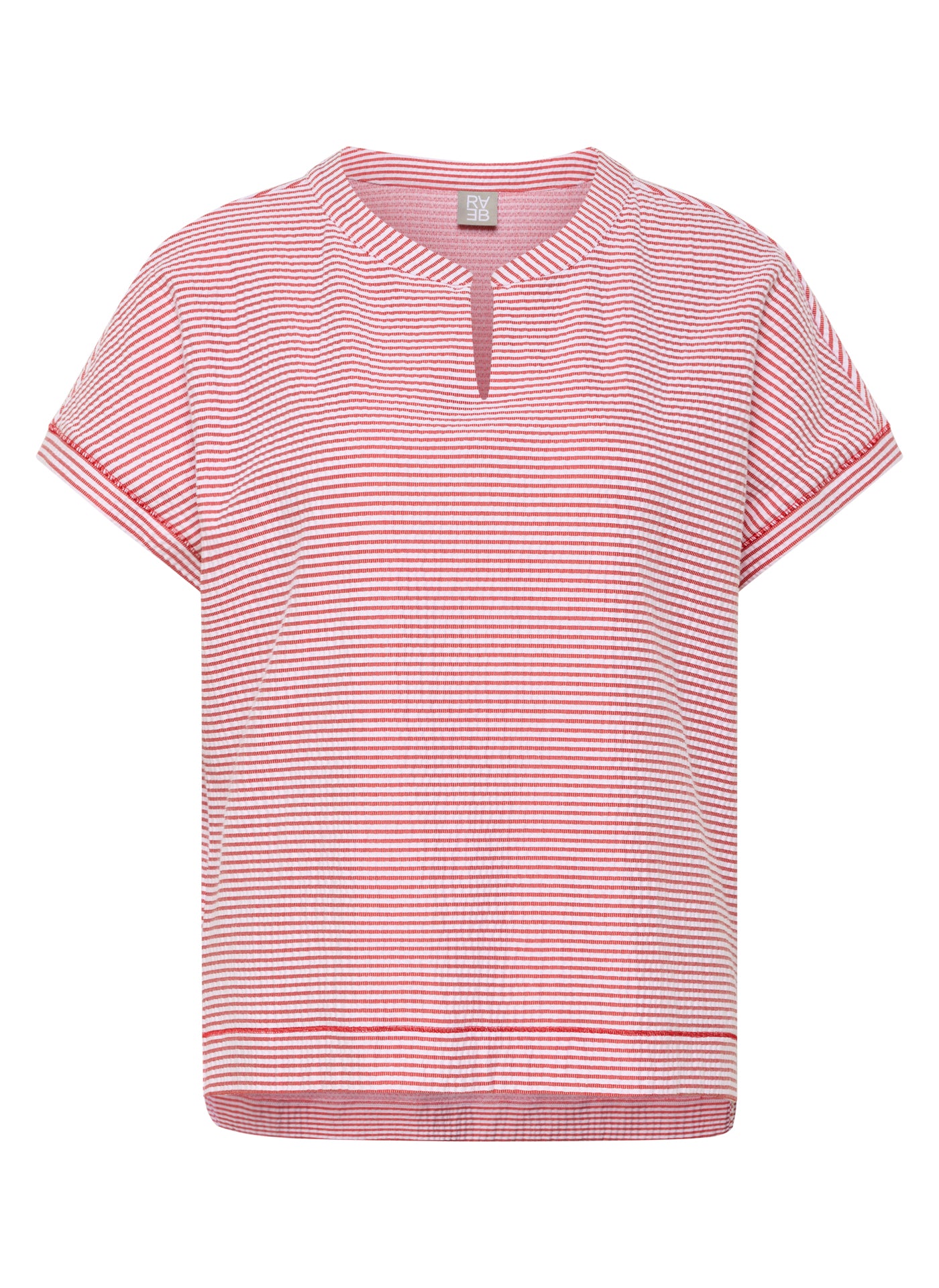 T-Shirt - Ciao Sicilia