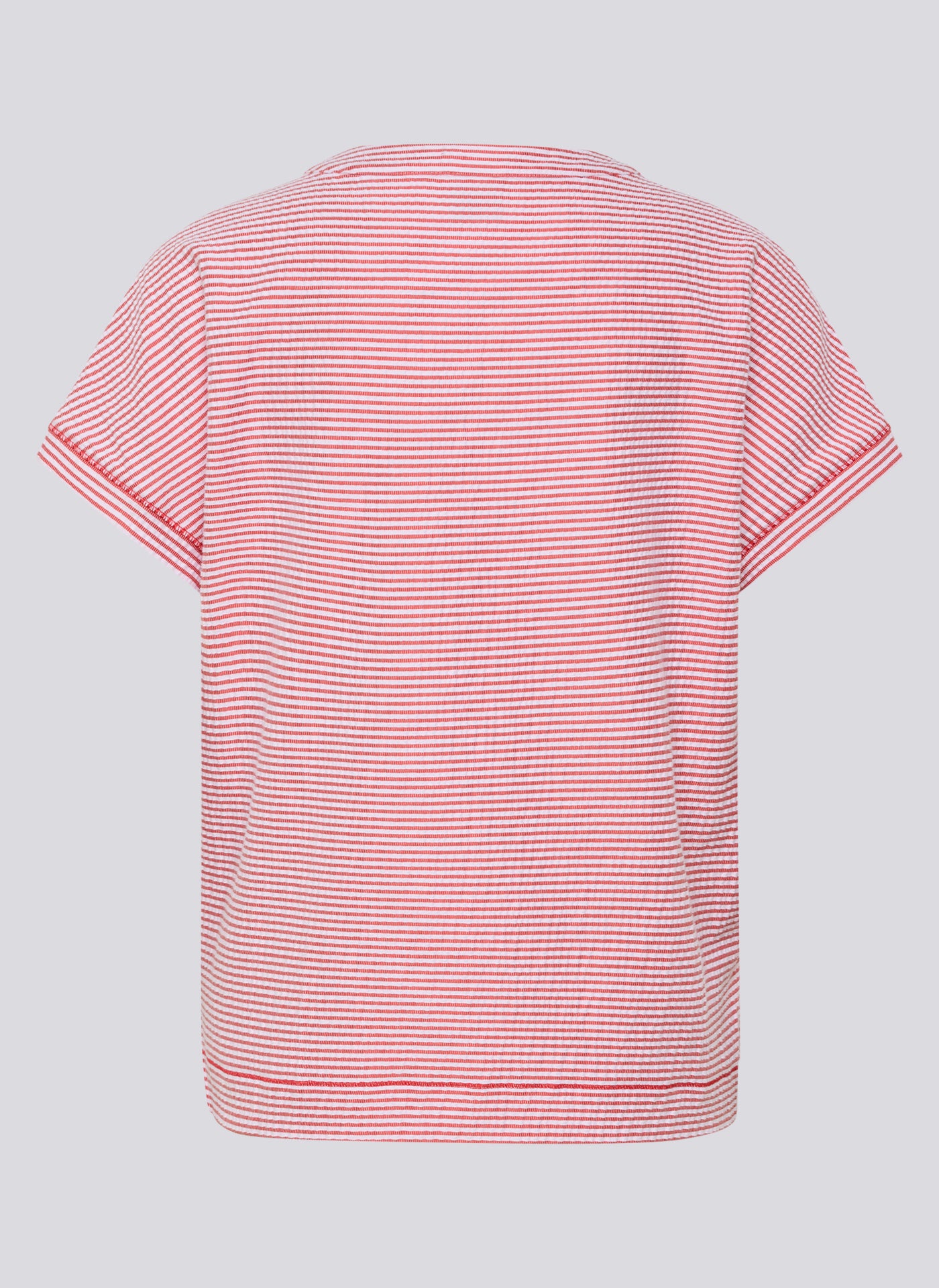 T-Shirt - Ciao Sicilia