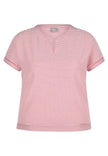 T-Shirt - Ciao Sicilia