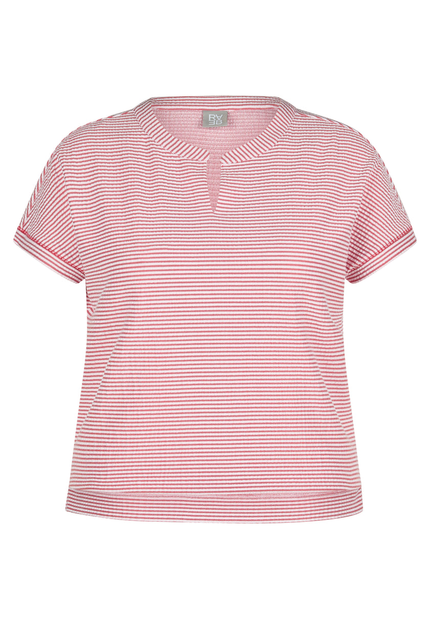 T-Shirt - Ciao Sicilia