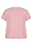 T-Shirt - Ciao Sicilia