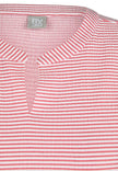 T-Shirt - Ciao Sicilia