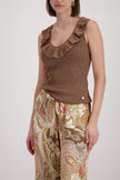 Stricktop