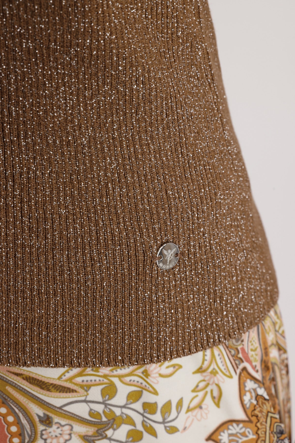 Stricktop