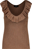 Stricktop